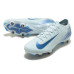 Бутси Nike Air Zoom Mercurial Vapor 16 Elite SG-PRO fq8688-400